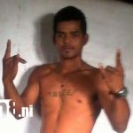 Foto: Inicia juicio contra “El Moly”, acusado de asesinato en Santa Teresa /TN8
