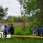Foto: Inicia juicio contra “El Moly”, acusado de asesinato en Santa Teresa /TN8