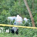 Foto: Inicia juicio contra “El Moly”, acusado de asesinato en Santa Teresa /TN8