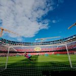El Barcelona regresará al renovado Camp Nou ante el Athletic barcelona, athletic, club, jugadores,