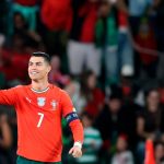 cristiano, ronaldo, fútbol,