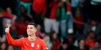 cristiano, ronaldo, fútbol,