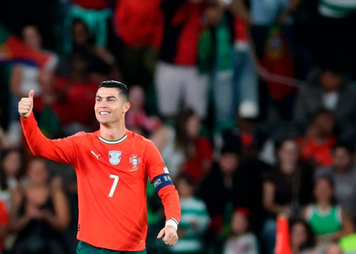 Cristiano cristiano, ronaldo, fútbol,