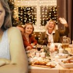 Foto: Navidad que transforma: tiempo de unión, perdón y nuevos comienzos// cortesía