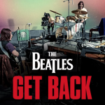 Foto: Un documental que rescata 60 horas de video y 150 horas de audio de The Beatles/Cortesía