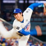 shohei, ohtani, dodgers,