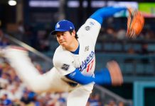 shohei, ohtani, dodgers,