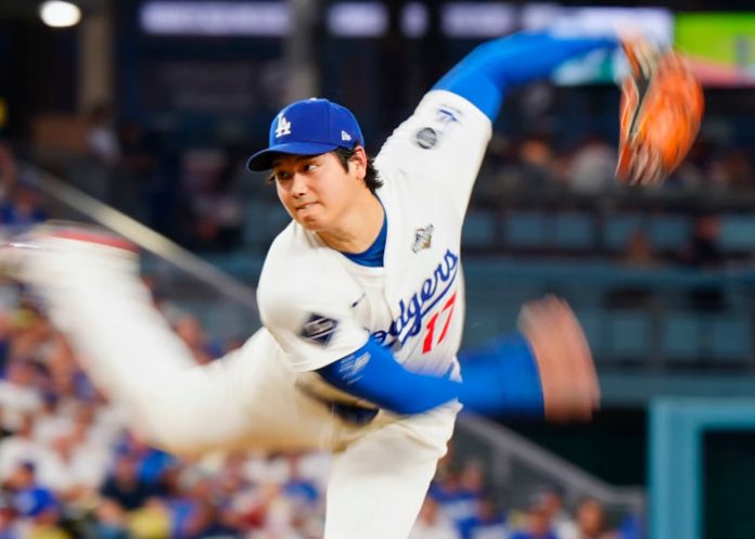 Dodgers shohei, ohtani, dodgers,