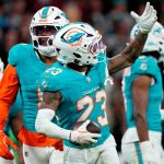 dolphins, españa, nfl,