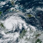Foto: Nicaragua expresa solidaridad con Sri Lanka tras el ciclón Ditwah / Cortesía