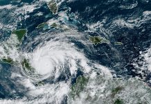Foto: Nicaragua expresa solidaridad con Sri Lanka tras el ciclón Ditwah / Cortesía
