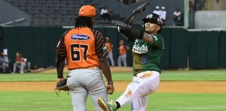 estrellas, orientales, ismael, munguía,