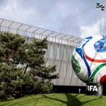 FIFA, Mundial, Estados Unidos, Mexico, Canada,