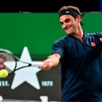 roger, federer, tenis,