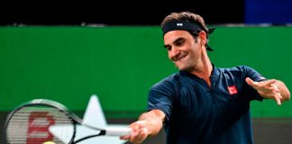 roger, federer, tenis,
