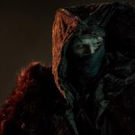 Foto: Review de la película Frankenstein