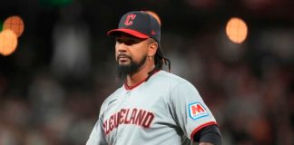 emmanuel, clase, guardianes, cleveland,