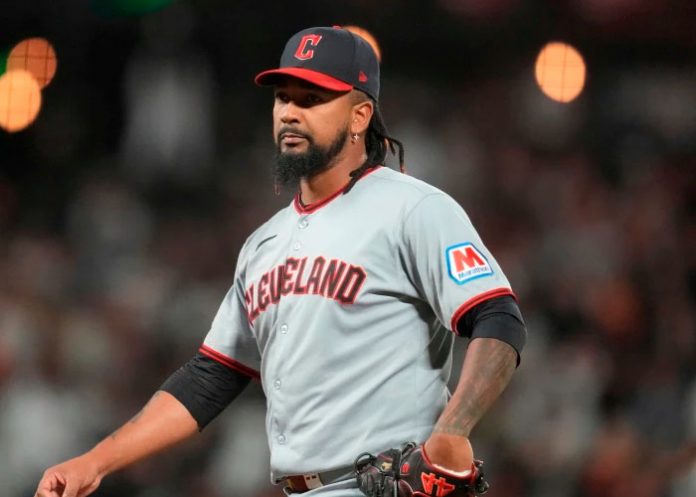 emmanuel, clase, guardianes, cleveland,