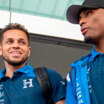 Concacaf: Honduras y Jamaica por pase a mundial Honduras y Jamaica cerca de ir al mundial por Concacaf