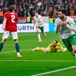 Mundial 2026: Lo que debes saber sobre el repechaje del torneo del próximo año fifa, mundial, fútbol,