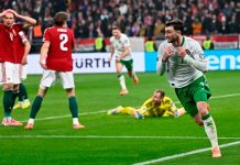 Mundial 2026: Lo que debes saber sobre el repechaje del torneo del próximo año fifa, mundial, fútbol,
