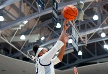 kiyomi, mcmiller, penn, state,
