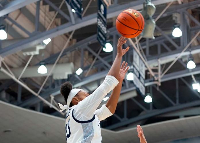 kiyomi, mcmiller, penn, state,