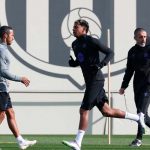 Yamal pisa por primera vez Stamford Bridge, escenario del «Iniestazo» lamine, yamal, barcelona,