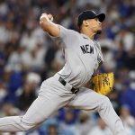 mlb, jonathan, loaisiga, beisbol,