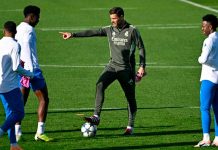real, madrid, xabi, alonso,