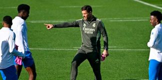 real, madrid, xabi, alonso,