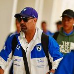 nicaragua, marco, antonio, figueroa, entrenador