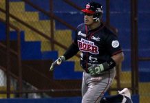 indios, bóer, la profesional,