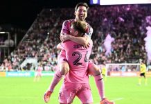 lionel, messi, fútbol,