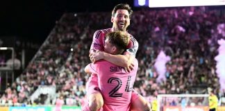 lionel, messi, fútbol,