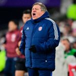 miguel, herrera, fútbol,