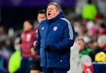 Este es el arreglo que permitió a Miguel Herrera y Fedefútbol cerrar su vínculo miguel, herrera, fútbol,