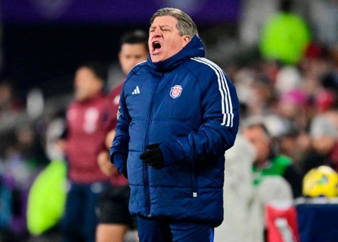 miguel, herrera, fútbol,