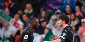 joao, neves, mundial,