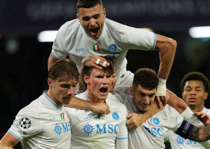Napoli-web napoli, serie a, champions league, futbol