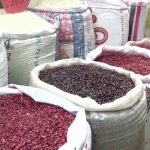 Precios de la canasta básica se mantienen estables en los mercados de Managua Foto: El MIFIC mantienen sus precios en los principales mercados de Managua/Cortesía