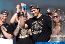shohei, ohtani, dodgers,