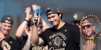 shohei, ohtani, dodgers,