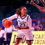 Kiyomi, Mcmiller, penn, state,