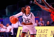 Kiyomi, Mcmiller, penn, state,