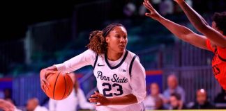 Kiyomi, Mcmiller, penn, state,