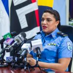 Policía Nacional refuerza seguridad reporta resultados operativos Foto:Operativos de policia nacional en todo el país permiten capturas por robos y decomisos de drogas / Cortesía