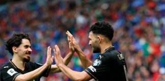 portugal, cristiano, ronaldo,