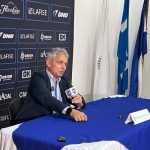 reinaldo, rueda, honduras, fútbol,