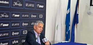 reinaldo, rueda, honduras, fútbol,